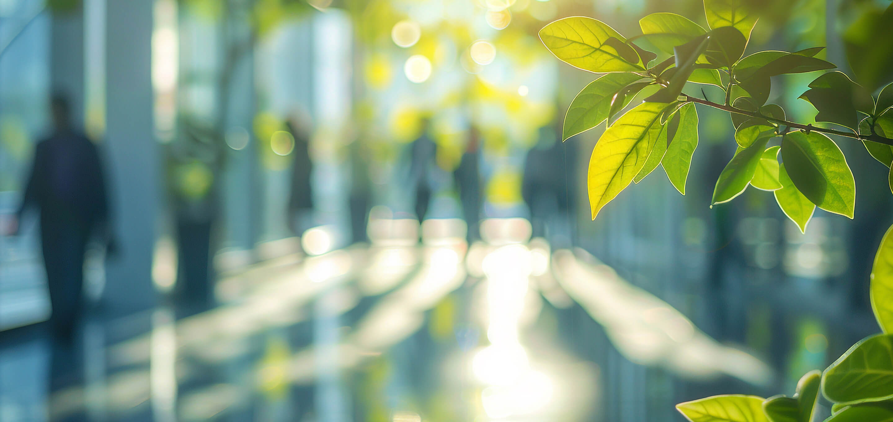 CORPORATE SOCIAL RESPONSIBILITY CSR基本方針