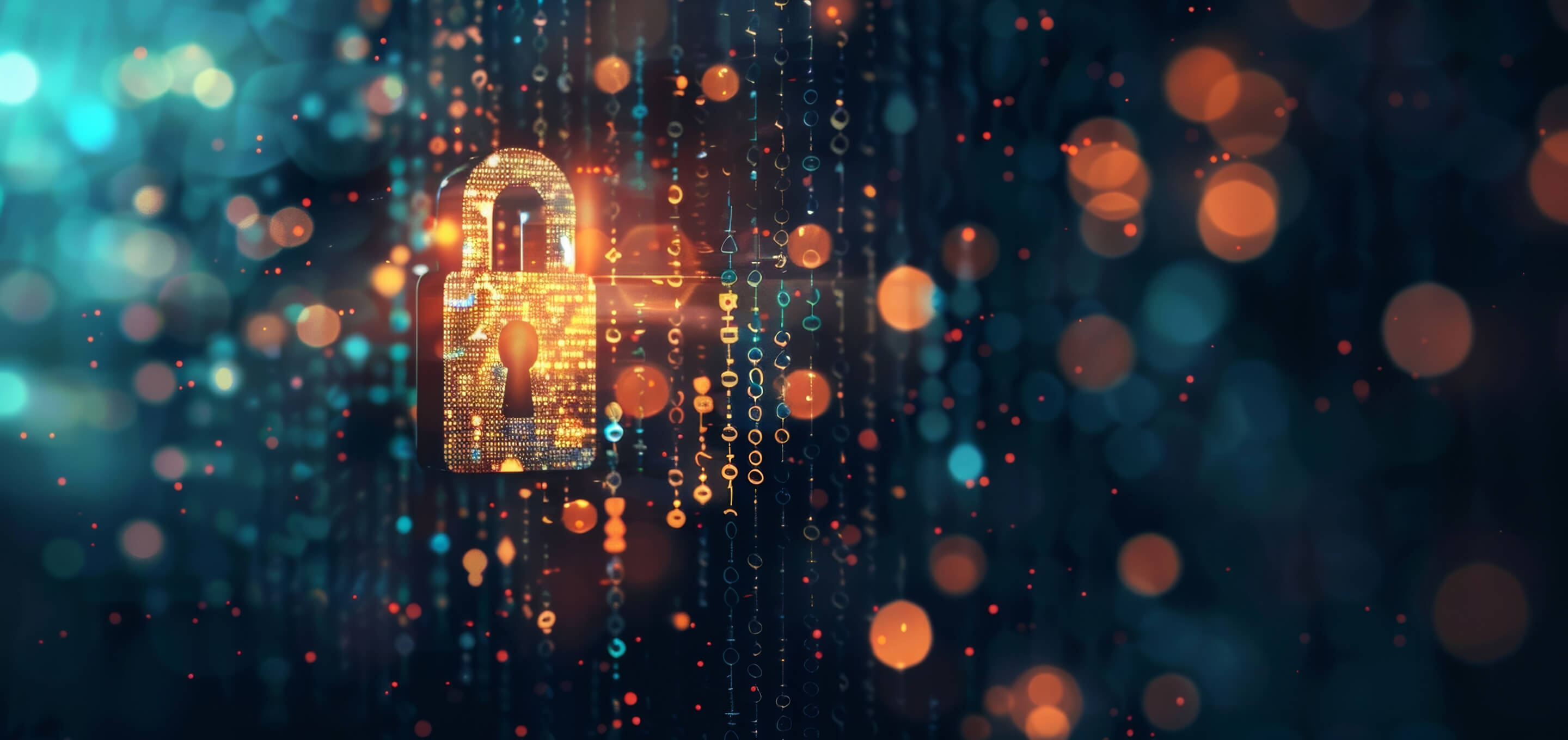 PRIVACY POLICY 個人情報保護方針