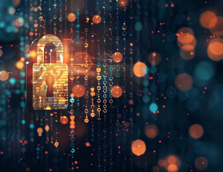 PRIVACY POLICY 個人情報保護方針