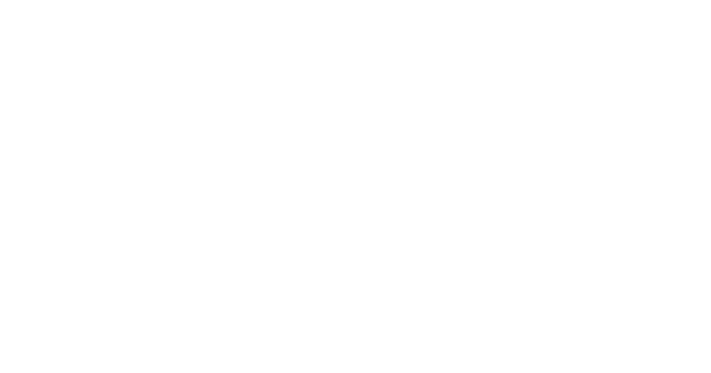 トヨタL&F千葉について 2分で分かる トヨタL&F千葉